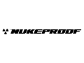 Nukeproof