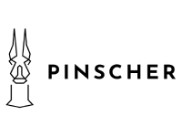 Pinscher