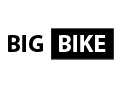 BIG Bike