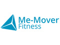 Me-Mover
