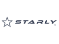 Starly Bikes