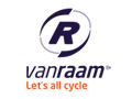 vanRaam